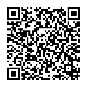 而他家族掌控的商业帝国麻生商事株式会社财富则高达近三百亿美元二维码生成