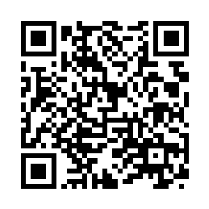 而他对龙阳造成的伤害也再也没办法弥补二维码生成