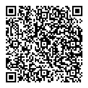 而他本身的法力则早就消耗殆尽之所以能够撑到如今皆是得益于胸口的凤凰印记他不断的尝试着各种方式破击这道阻碍的隔膜二维码生成