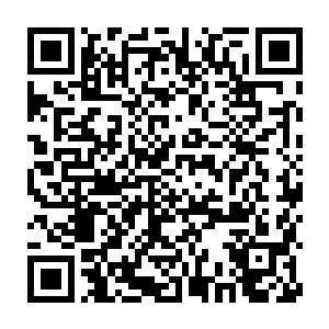 而他残留在罗建体内的那股精纯的圣之力就在铁棍刚脱离罗建的身体时二维码生成