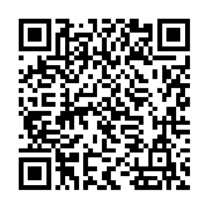 而他的一番分析也让几欲发疯的张雄稍稍冷静了下来二维码生成