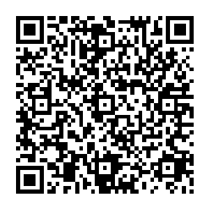 而他的出现标志着最麻烦的事态已经出现了――亡灵要么已经获得了贤者位面的遗产二维码生成