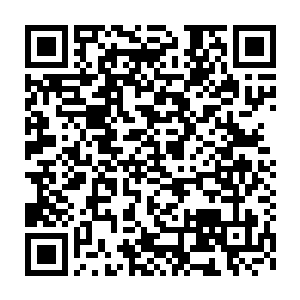 而他的同行则是一脸郁闷的从怀里拿出了一块手表递给了该名记者二维码生成