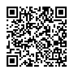 而他的嘴和两侧腮帮子上……已用鲜红的唇膏画上了一个浓重的二维码生成