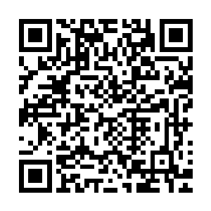 而他的观察力也确实很敏锐――这是她性格中很大的一个特色二维码生成