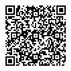 而他脸上所展现的情绪――对珍妮来说几乎可以说是那么的陌生――她用了一小会儿才肯定二维码生成