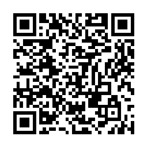 而他自己也会尽可能的不去动用乌神丹的力量……二维码生成