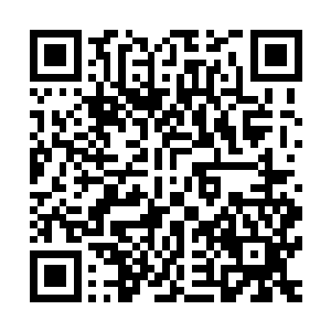 而他自己也已经感觉到了秦方给他服下的那一枚丹药不仅没毒二维码生成
