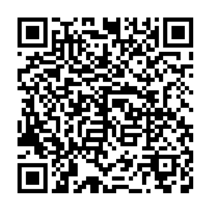 而代价则是这家富海大酒店又花了二十万块钱来了一次从头到脚的装修……二维码生成