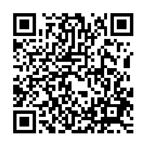 而代表制片厂商和全剧组努力的最佳电影奖最算没有被自己拿到二维码生成