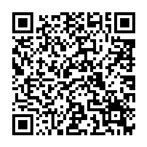 而令释羽薰觉得锦上添花的是修归元诀时灵根便是将本源融于自然二维码生成