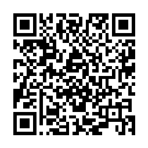 而以他对珍妮和切萨雷的了解――尤其是对切萨雷的了解二维码生成