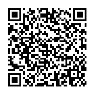 而以雷欢喜的性格和办事能力来说肯定会把这件事做的漂漂亮亮的二维码生成