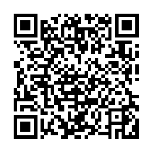 而伊丽莎白的剑尖就像是毒蛇一样迅速地递到了他喉咙前――二维码生成