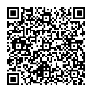 而位于吉布提西边和北边的埃塞俄比亚和厄立特里亚又因为民族和独立问题展开过战争二维码生成