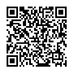 而住在第三进的家主和家人们还一无所知的像往常一样生活二维码生成
