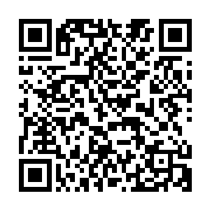 而何塞·阿莱玛尼则在旁边紧张的处理着电脑记录下来的数据二维码生成