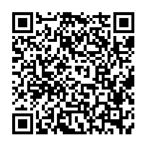 而作为省里的一个意向就是要把昌州――昆湖――宋州这个金三角区域经济做强二维码生成