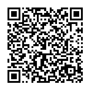 而作为绯闻主角的樱井秀子丝毫不知道自己已经被队员们各种八卦讨论二维码生成