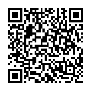 而你也不再因为极度的愤怒而采取自己送死的方式去作战二维码生成