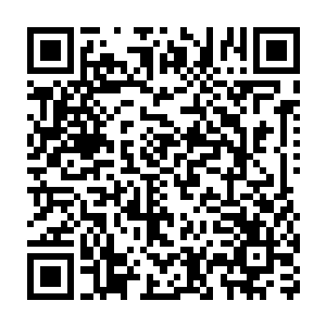 而你们十个人的任务是要顶住二十几个筑基期第一二层修士的攻击二维码生成