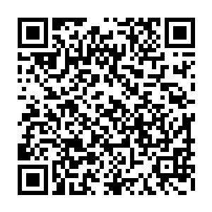而你们现在看到的是就是真正具有日耳曼血统的地空导弹系统著名的罗兰特导弹二维码生成