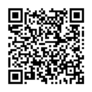 而你们要做的就是从小世界的这一端前往出口位置二维码生成