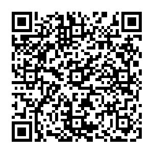 而你说……这小子居然只用几根金针就能达到比我们的细胞培育技术还好的治疗效果二维码生成