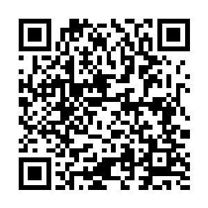 而你越是不把他当一回事儿……他还真就没什么脾气了二维码生成