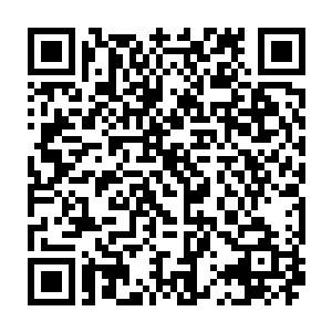 而俗世当中只要是稍稍有一些常识的人都会立刻明白这个声音代表的什么二维码生成