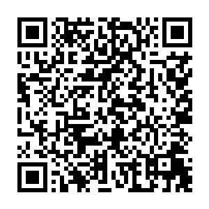 而保护在幽月和碧莲周围的十名天空圣师也是悍不畏死的冲向地狱门门主古真二维码生成