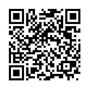 而倒飞时再次承受了十几道可怕的星网攻击二维码生成