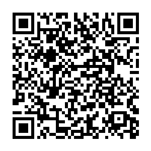而偏偏上册中最后一页说了在中册之中有他的独门武器的锻造秘方二维码生成