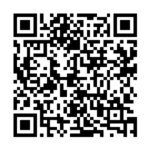 而像这种现象起炼制的灵器恐怕根本不低于他所炼制的灵器二维码生成