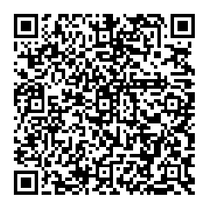 而克里斯蒂亚诺・罗纳尔多则用shiji行动表达了自己的态度――很快媒体上就传出了皇家马德里对葡萄牙天才感兴趣的报道二维码生成