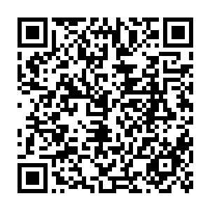 而其他实力不及的修士是打死也不敢对幽灵猎手这种恐怖级的人出手的二维码生成