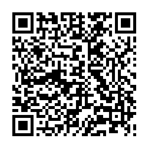 而其他门派让出的地盘也在全真人特意设置的巨大地图上一个个标示出来二维码生成