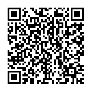 而其实在苏联人创造性的制造这种巨大得可以毁灭世界的武器时候二维码生成