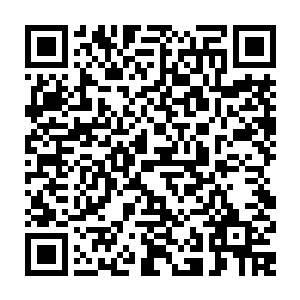 而其实最主要的就是……你在她的眼中……应该算是可以随意拿捏的那种小人物二维码生成