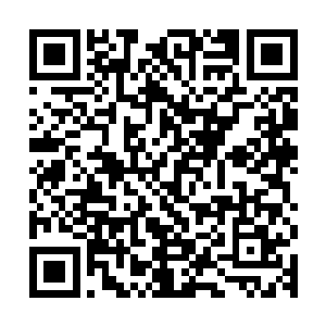 而内心越来越甚的不安也让我无法去到船舱里安安稳稳的睡一觉二维码生成