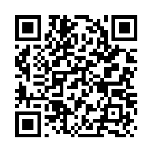 而再强大的防御也无法顶住无休止的连绵进攻二维码生成