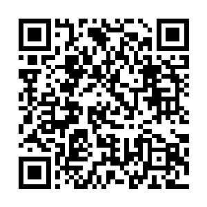 而冻死的尸体因为低温时氧气通过皮肤弥散进入浅表血管内二维码生成