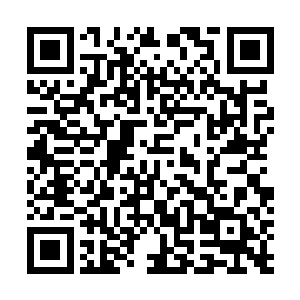 而凤怀庭则认为墨修尧的一丝是只要留一口气不死就行了二维码生成
