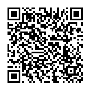 而凶兽王者的身体也仅仅是微微晃动了一下随即再一次恢复了正常二维码生成