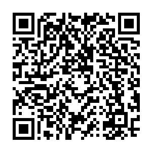 而分散开的葫芦岛海族则密切注意着自己被分配到的区域里的美人鱼们的安全二维码生成