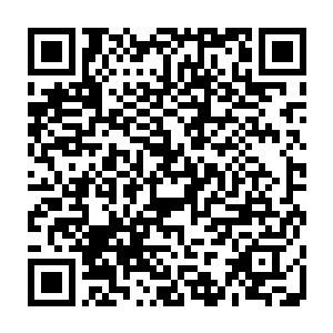 而分管经济工作的副书记这个位置也让他在人事问题上的发言权有些尴尬二维码生成