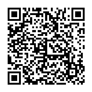 而刚刚到昌西州担任州委书记时间不到一年的池枫出任省委秘书长二维码生成