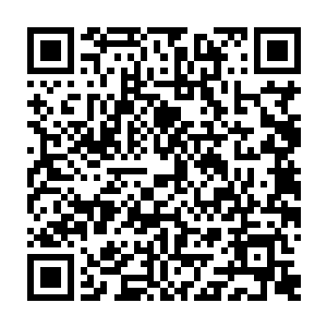 而刚刚美国已经迫不及待的宣布这起事件很有可能是俄罗斯方面用导弹击落的二维码生成