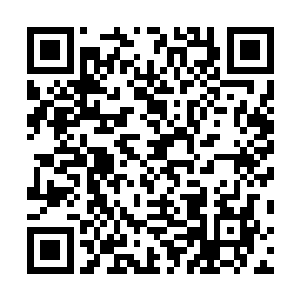 而刚才梓箐在接手原主身体时又获得许多更为详细的记忆二维码生成