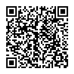 而刚才还信誓旦旦地对着感应槽打包票的马主管这时却是眼珠子都要掉出来了二维码生成